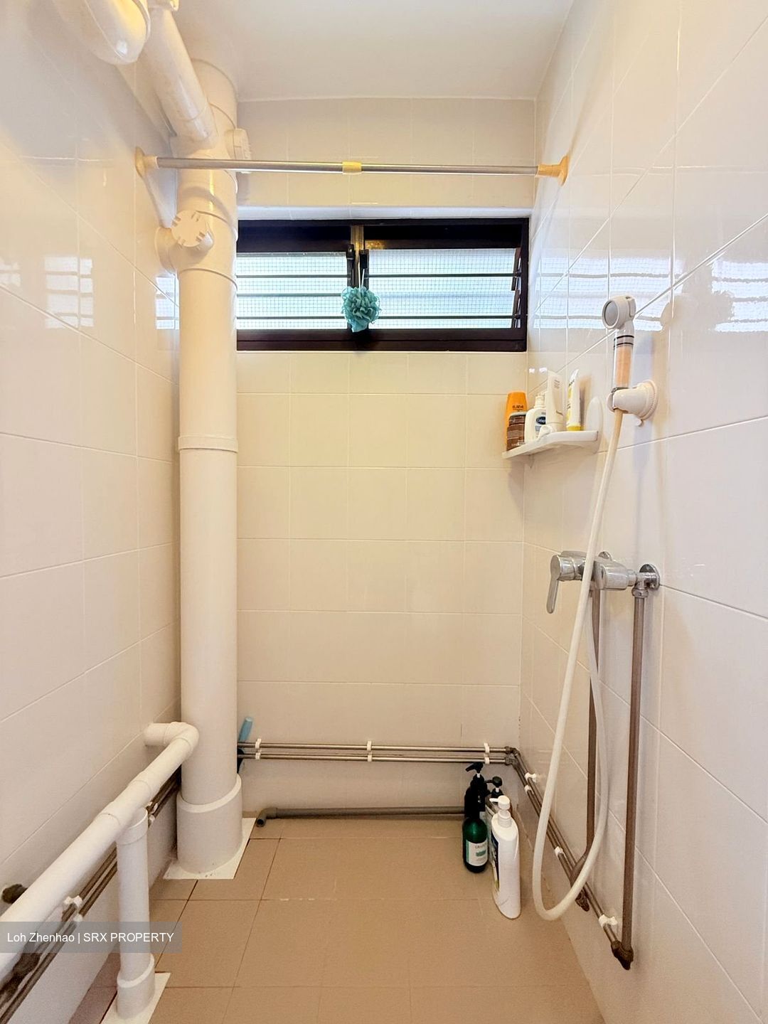 Blk 502 Kaki Bukit Ville (Bedok), HDB 3 Rooms #588603211